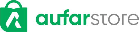 Aufar Store