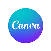 Canva